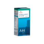 Medicines Mall - Allens A44 / A 44 (30 ML) Drops