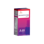 Medicines Mall - Allens A48 / A 48 (30 ML) Drops