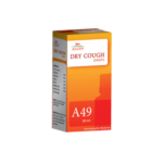 Medicines Mall - Allens A49 / A 49 (30 ML) Drops
