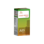 Medicines Mall - Allens A5 / A 5 (30 ML) Drops