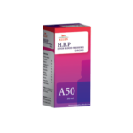 Medicines Mall - Allens A50 / A 50 (30 ML) Drops