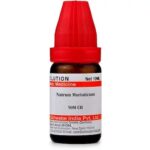 Medicines Mall - Willmar Schwabe India Thymus Vulgaris (Q) (100 ML) Mother Tinctures / MT