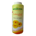 Medicines Mall - Wheezal Calendula Nectar (100 GM) Powder