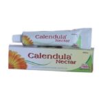 Medicines Mall - Wheezal Calendula Nectar (25 GM) Cream