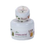 Medicines Mall - Wheezal Calendula Nectar Multi Purpose (25 GM) Cream