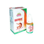 Medicines Mall - Wheezal Gastrolex (15 ML) Drops