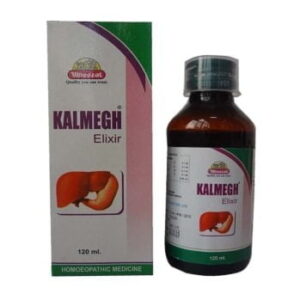 Medicines Mall - Wheezal Kalmegh (30 ML) Drops