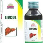 Medicines Mall - Wheezal Livcol (30 ML) Drops