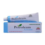 Medicines Mall - Wheezal Petroleum (25 GM) Cream