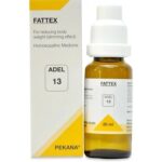Adel Pekana Adel 13 / Adel13 (20 ML) Drops