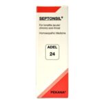 Adel Pekana Adel 24 / Adel24 (20 ML) Drops