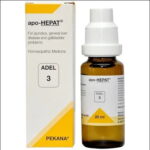 Adel Pekana Adel 3 / Adel3 (20 ML) Drops