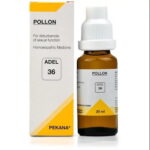 Adel Pekana Adel 36 / Adel36 (20 ML) Drops