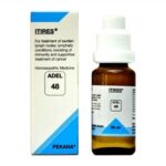 Adel Pekana Adel 48 / Adel48 (20 ML) Drops