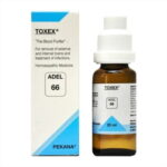 Adel Pekana Adel 66 / Adel66 (20 ML) Drops