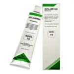 Adel Pekana Adel 75 / Adel75 (35 GM) Ointment