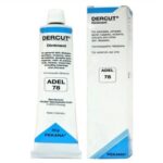 Adel Pekana Adel 78 / Adel78 (35 GM) Ointment