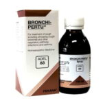 Adel Pekana Adel 83 / Adel83 (150 ML) Syrup