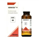 Adel Pekana Adel 86 / Adel86 (20 ML) Drops