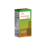 Allens A10 / A 10 (30 ML) Drops