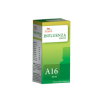 Allens A16 / A 16 (30 ML) Drops