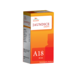 Allens A18 / A 18 (30 ML) Drops