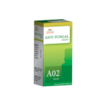 Allens A2 / A 2 (30 ML) Drops