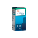 Allens A24 / A 24 (30 ML) Drops