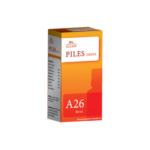 Allens A26 / A 26 (30 ML) Drops