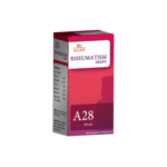 Allens A28 / A 28 (30 ML) Drops