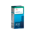 Allens A32 / A 32 (30 ML) Drops