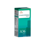 Allens A36 / A 36 (30 ML) Drops