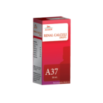 Allens A37 / A 37 (30 ML) Drops