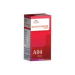 Allens A4 / A 4 (30 ML) Drops