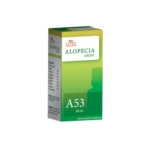 Allens A53 / A 53 (30 ML) Drops