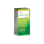 Allens A55 / A 55 (30 ML) Drops