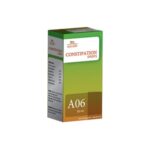 Allens A6 / A 6 (30 ML) Drops