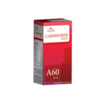 Allens A60 / A 60 (30 ML) Drops