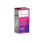 Allens A61 / A 61 (30 ML) Drops