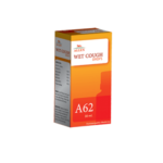 Allens A62 / A 62 (30 ML) Drops