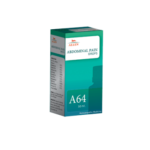 Allens A64 / A 64 (30 ML) Drops