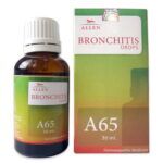 Allens A65 / A 65 (30 ML) Drops