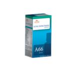 Allens A66 / A 66 (30 ML) Drops