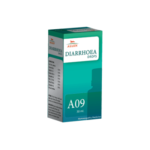 Allens A9 / A 9 (30 ML) Drops