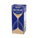 Allens Alcolax (125 ML) Syrup