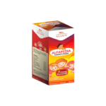 Allens Alfapedia (200 ML) Syrup