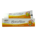 Allens Boro Antiseptic Cream (25 GM) Cream