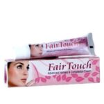 Allens Fair Touch (25 GM) Cream