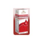 Allens Haemogen (100 ML) Syrup