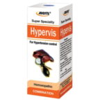 Allens Hypervis (30 ML) Drops